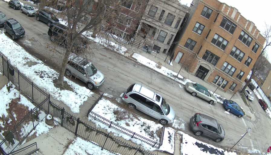 Reolink Camera Two_01_Reolink Home Hub One_20251211092910.jpg